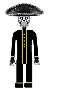1597539237402.png