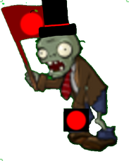 Flag Zombie1.png