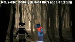 Frame9 6.png