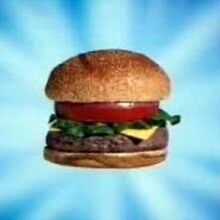 The-krabby-patty-yes-the-real-one-well-my-version.jpg