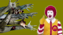 Thumb2.png
