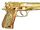 Golden Gun