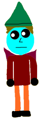 Snapshot 601.png