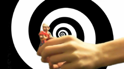 Frame2 4.png