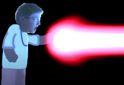 Power Blast2.png