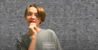 Snapshot 368.png