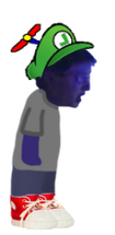 Leonard Slikk (Atarster).png