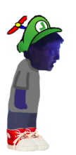 Leonard Slikk (Atarster).png