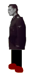 Snapshot 211-0.png