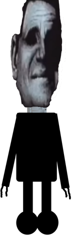 Uncanny1.png