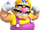 Wario