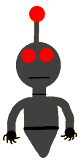 Snapshot 633.png