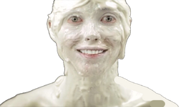 Image0.png