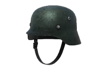 Download (59).png