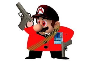 1591071409898.png