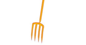 20201103 155058.png