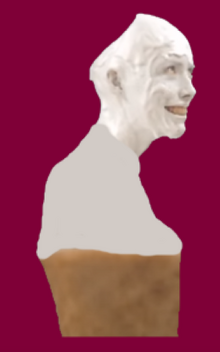 Snapshot 389.png