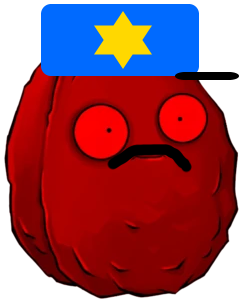 Idk costume.png