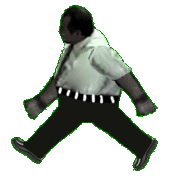 Harold-Slikk-Walking.gif