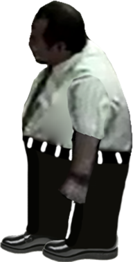 Harold Slikk Fixed.png