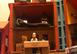 Picture1.png