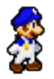 SMG4 2.png