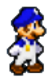 SMG4 2