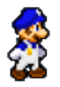 SMG4 2.png