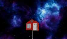 Snapshot 1043.png