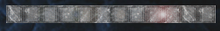 Snapshot 242.png
