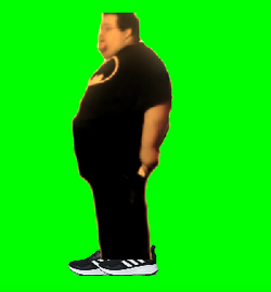 Snapshot 255.png