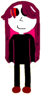 Snapshot 595.png