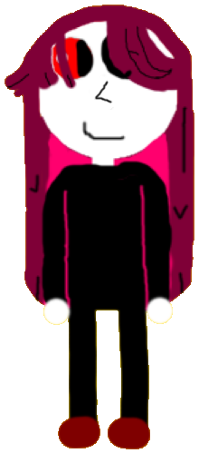 Snapshot 595.png