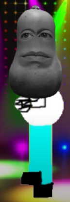 Snapshot 667-0.png