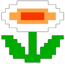 Fire Flower Malleo.png