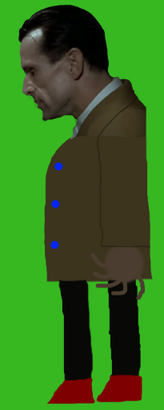 Snapshot 356.png