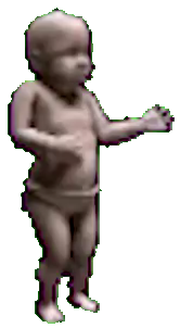 Oogachaka Baby.png