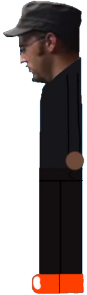 Snapshot 962.png