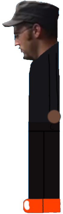 Snapshot 962.png