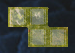 Snapshot 235.png