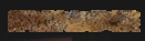 Snapshot 898.png