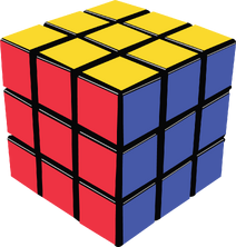 0805a8f92d5f8a31a15587859b965264.png