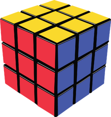 0805a8f92d5f8a31a15587859b965264.png
