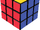 3x3 Rubix Cubes