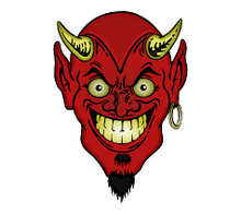 Images (1).png
