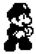 Namus fists.png