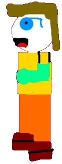 Snapshot 195.png