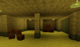 Snapshot 374.png