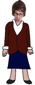 Snapshot 660.png