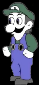 Snapshot 526.png